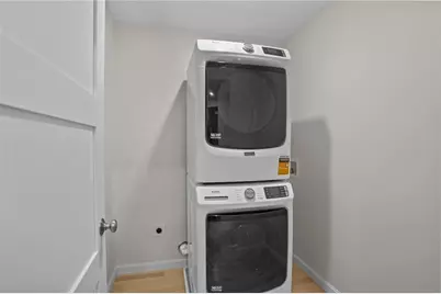 79 Birch Street, Pawtucket, RI 02860 - Photo 26