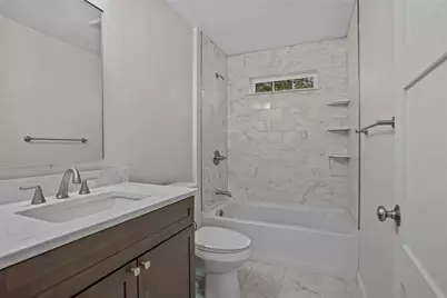 79 Birch Street, Pawtucket, RI 02860 - Photo 16