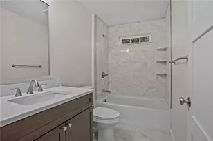 79 Birch St, Pawtucket, RI 02860 - Photo 16