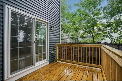 79 Birch Street, Pawtucket, RI 02860 - Photo 2