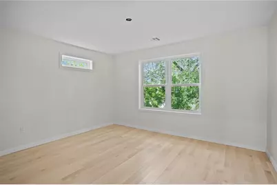 79 Birch Street, Pawtucket, RI 02860 - Photo 12