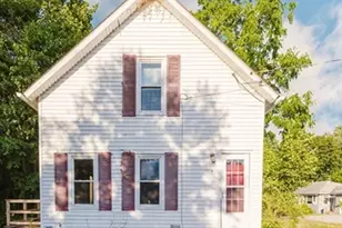 15 Hope Ct, West Warwick, RI 02893 - Photo 4