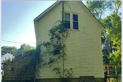 15 Hope Court, West Warwick, RI 02893 - Photo 4