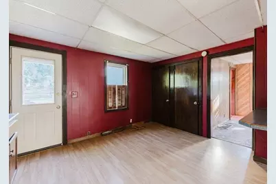 15 Hope Court, West Warwick, RI 02893 - Photo 8