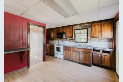 15 Hope Court, West Warwick, RI 02893 - Photo 6