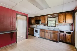 15 Hope Ct, West Warwick, RI 02893 - Photo 6
