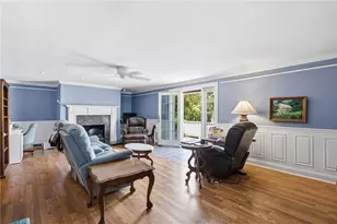 201 Randolph Ave, Tiverton, RI 02878 - Photo 14