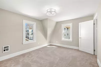 15 Redfern Street, North Providence, RI 02911 - Photo 18