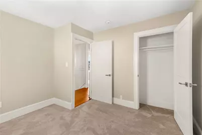 15 Redfern Street, North Providence, RI 02911 - Photo 22