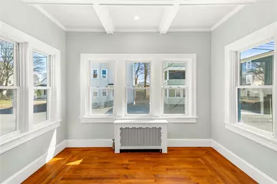 15 Redfern Street, North Providence, RI 02911 - Photo 12