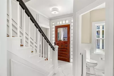 15 Redfern Street, North Providence, RI 02911 - Photo 16