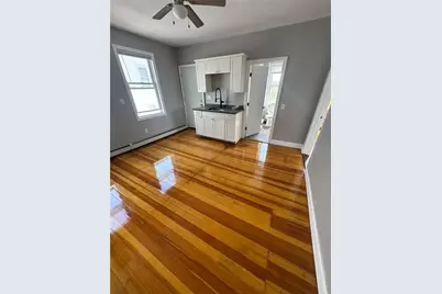 474 Branch Avenue #3, Providence, RI 02904 - Photo 1