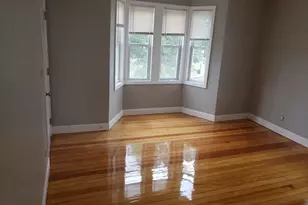 474 Branch Ave, Providence, RI 02904 - Photo 2