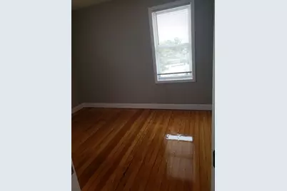 474 Branch Avenue #3, Providence, RI 02904 - Photo 6