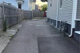 124 River Ave, Providence, RI 02908 - Photo 26