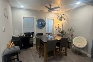124 River Ave, Providence, RI 02908 - Photo 14