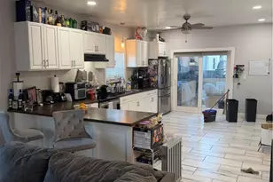 124 River Ave, Providence, RI 02908 - Photo 12
