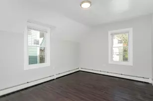 124 River Ave, Providence, RI 02908 - Photo 24