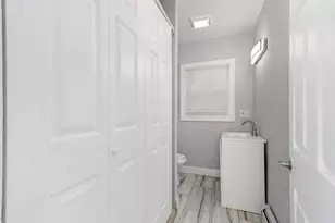 124 River Ave, Providence, RI 02908 - Photo 16