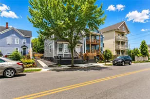 124 River Ave, Providence, RI 02908 - Photo 2