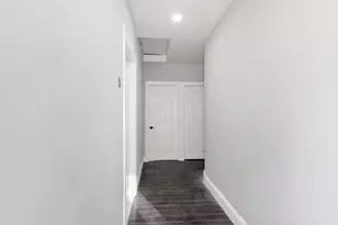 124 River Ave, Providence, RI 02908 - Photo 20