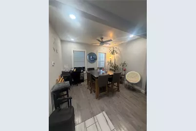 124 River Avenue, Providence, RI 02908 - Photo 8