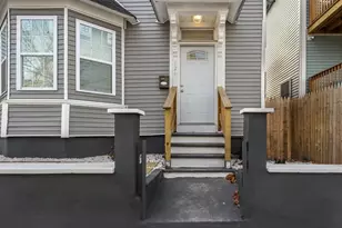 124 River Ave, Providence, RI 02908 - Photo 4