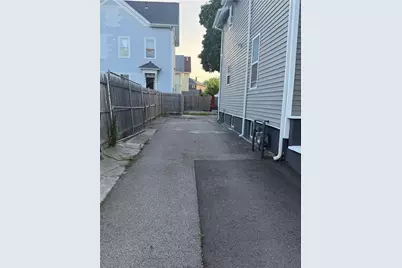 124 River Avenue, Providence, RI 02908 - Photo 4