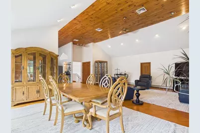 230 Curtis Corner Road, South Kingstown, RI 02879 - Photo 10