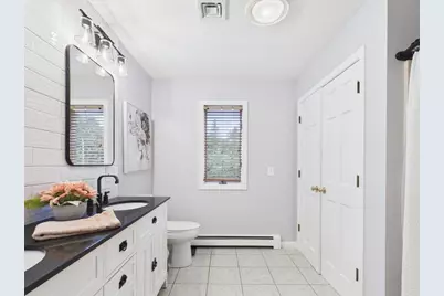 230 Curtis Corner Road, South Kingstown, RI 02879 - Photo 26