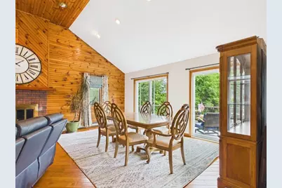 230 Curtis Corner Road, South Kingstown, RI 02879 - Photo 8