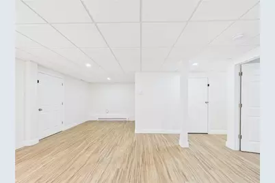 230 Curtis Corner Road, South Kingstown, RI 02879 - Photo 36