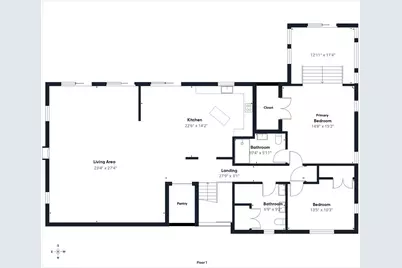 230 Curtis Corner Road, South Kingstown, RI 02879 - Photo 44