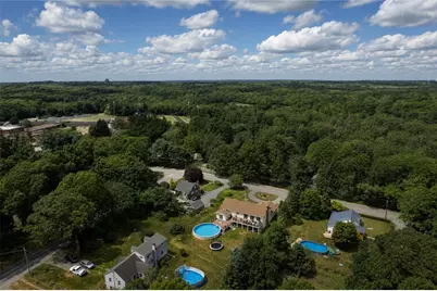 230 Curtis Corner Road, South Kingstown, RI 02879 - Photo 46