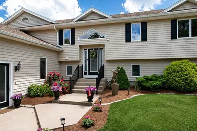 230 Curtis Corner Road, South Kingstown, RI 02879 - Photo 2