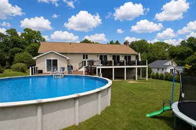 230 Curtis Corner Road, South Kingstown, RI 02879 - Photo 40