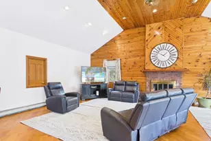 230 Curtis Corner Rd, South Kingstown, RI 02879 - Photo 6