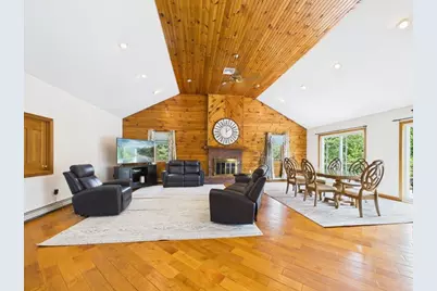 230 Curtis Corner Road, South Kingstown, RI 02879 - Photo 4