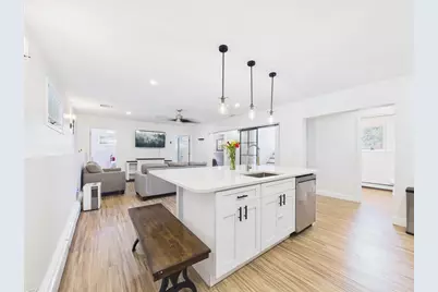 230 Curtis Corner Road, South Kingstown, RI 02879 - Photo 24