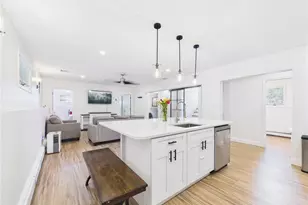 230 Curtis Corner Rd, South Kingstown, RI 02879 - Photo 24