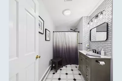 230 Curtis Corner Road, South Kingstown, RI 02879 - Photo 20
