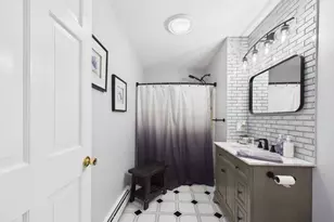 230 Curtis Corner Rd, South Kingstown, RI 02879 - Photo 20