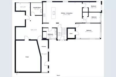 230 Curtis Corner Road, South Kingstown, RI 02879 - Photo 48