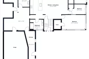 230 Curtis Corner Rd, South Kingstown, RI 02879 - Photo 48
