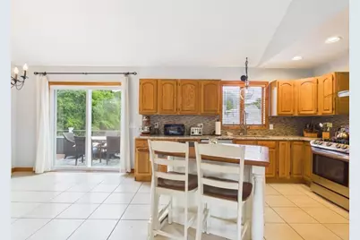 230 Curtis Corner Road, South Kingstown, RI 02879 - Photo 14