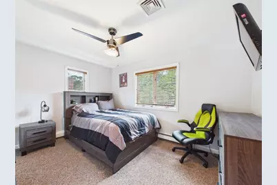230 Curtis Corner Road, South Kingstown, RI 02879 - Photo 22