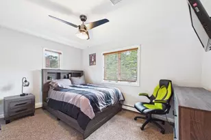 230 Curtis Corner Rd, South Kingstown, RI 02879 - Photo 22