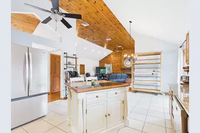 230 Curtis Corner Road, South Kingstown, RI 02879 - Photo 10