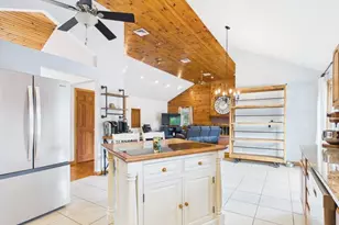 230 Curtis Corner Rd, South Kingstown, RI 02879 - Photo 10