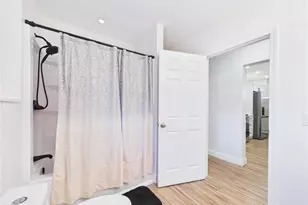 230 Curtis Corner Rd, South Kingstown, RI 02879 - Photo 30